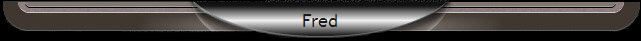 Fred