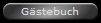 G�stebuch