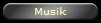 Musik