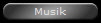 Musik