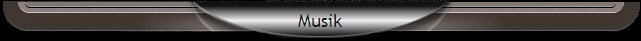 Musik