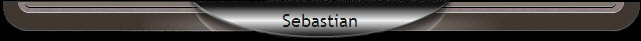 Sebastian
